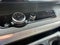 2027 Ford Expedition MAX Platinum 4x4 4dr SUV