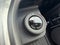 2027 Ford Expedition MAX Platinum 4x4 4dr SUV