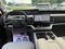 2027 Ford Expedition MAX Platinum 4x4 4dr SUV