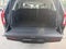 2027 Ford Expedition MAX Platinum 4x4 4dr SUV