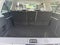 2027 Ford Expedition MAX Platinum 4x4 4dr SUV