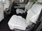 2027 Ford Expedition MAX Platinum 4x4 4dr SUV