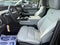 2027 Ford Expedition MAX Platinum 4x4 4dr SUV