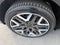 2027 Ford Expedition MAX Platinum 4x4 4dr SUV