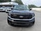 2027 Ford Expedition MAX Platinum 4x4 4dr SUV