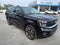 2027 Ford Expedition MAX Platinum 4x4 4dr SUV