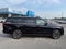 2027 Ford Expedition MAX Platinum 4x4 4dr SUV