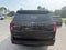 2027 Ford Expedition MAX Platinum 4x4 4dr SUV