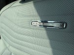 2027 Ford Expedition MAX Platinum 4x4 4dr SUV