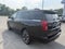 2027 Ford Expedition MAX Platinum 4x4 4dr SUV