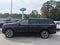 2027 Ford Expedition MAX Platinum 4x4 4dr SUV