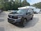 2027 Ford Expedition MAX Platinum 4x4 4dr SUV