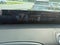 2027 Ford Expedition MAX Platinum 4x4 4dr SUV