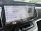 2027 Ford Expedition MAX Platinum 4x4 4dr SUV