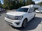 2021 Ford Expedition MAX Platinum 4x4 4dr SUV