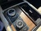 2021 Ford Expedition MAX Platinum 4x4 4dr SUV