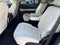 2021 Ford Expedition MAX Platinum 4x4 4dr SUV