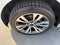 2021 Ford Expedition MAX Platinum 4x4 4dr SUV