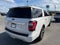 2021 Ford Expedition MAX Platinum 4x4 4dr SUV