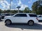 2021 Ford Expedition MAX Platinum 4x4 4dr SUV
