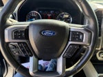 2021 Ford Expedition MAX Platinum 4x4 4dr SUV