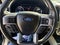 2021 Ford Expedition MAX Platinum 4x4 4dr SUV