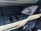 2021 Ford Expedition MAX Platinum 4x4 4dr SUV