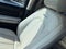 2021 Ford Expedition MAX Platinum 4x4 4dr SUV