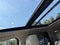 2021 Ford Expedition MAX Platinum 4x4 4dr SUV