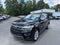 2023 Ford Expedition MAX King Ranch 4x2 4dr SUV