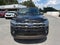 2023 Ford Expedition MAX King Ranch 4x2 4dr SUV