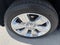 2023 Ford Expedition MAX King Ranch 4x2 4dr SUV
