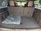 2023 Ford Expedition MAX King Ranch 4x2 4dr SUV