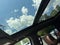 2023 Ford Expedition MAX King Ranch 4x2 4dr SUV