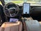 2023 Ford Expedition MAX King Ranch 4x2 4dr SUV