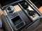 2023 Ford Expedition MAX King Ranch 4x2 4dr SUV