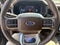 2023 Ford Expedition MAX King Ranch 4x2 4dr SUV