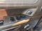 2023 Ford Expedition MAX King Ranch 4x2 4dr SUV
