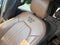 2023 Ford Expedition MAX King Ranch 4x2 4dr SUV