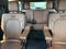 2023 Ford Expedition MAX King Ranch 4x2 4dr SUV