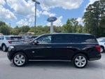 2023 Ford Expedition MAX King Ranch 4x2 4dr SUV