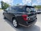 2023 Ford Expedition MAX King Ranch 4x2 4dr SUV
