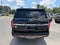 2023 Ford Expedition MAX King Ranch 4x2 4dr SUV