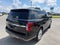 2023 Ford Expedition MAX King Ranch 4x2 4dr SUV