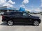 2023 Ford Expedition MAX King Ranch 4x2 4dr SUV