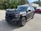 2025 Ford Expedition Active 4x2 4dr SUV