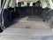 2025 Ford Expedition Active 4x2 4dr SUV