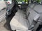 2025 Ford Expedition Active 4x2 4dr SUV