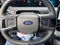 2025 Ford Expedition Active 4x2 4dr SUV