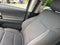 2025 Ford Expedition Active 4x2 4dr SUV